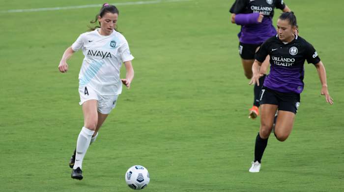 gotham-fc-pagie-Monaghan